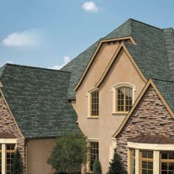 Houston Restoration Services