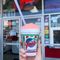 Joes Italian Ice