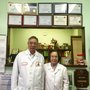 Photo of Kang Fu Acupuncture & Herbal Center