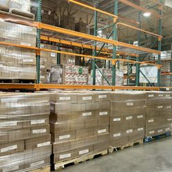 Midwest Food Bank