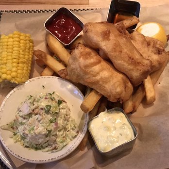 Bailiwick - Gastropubs Near Me - Las Vegas, Nevada Bailiwick - Gastropubs Near Me - Las Vegas, Nevada
