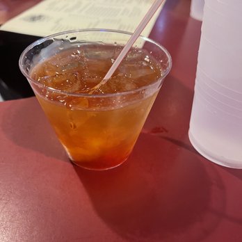 The ShellHouse Seafood Restaurant - Old fashioned - Seafood Near Me - Savannah, Georgia The ShellHouse Seafood Restaurant - Old fashioned - Seafood Near Me - Savannah, Georgia