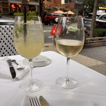 MAMO Restaurant - Italian Near Me - New York, New York MAMO Restaurant - Italian Near Me - New York, New York