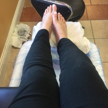 K J Nails - Nail Salons Near Me - American Canyon, California K J Nails - Nail Salons Near Me - American Canyon, California