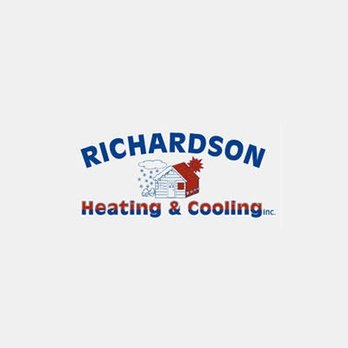 Richardson Heating & Cooling - Heating & Air Conditioning/HVAC Near Me - Ocean View, New Jersey Richardson Heating & Cooling - Heating & Air Conditioning/HVAC Near Me - Ocean View, New Jersey