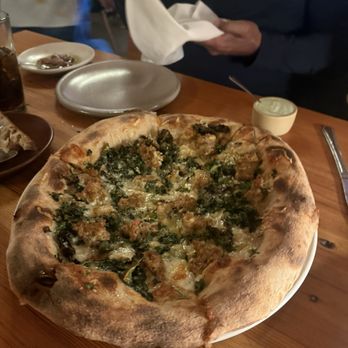 LOVELY’S FIFTY FIFTY - Updated August 2025 - 604 Photos & 576 Reviews