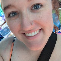 Sheri's Waxing & Skin