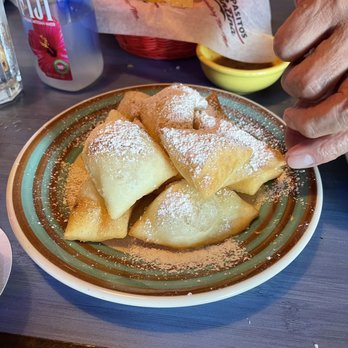 Pappasito's Cantina - Greasy beignets - Seafood Near Me - Marietta, Georgia Pappasito's Cantina - Greasy beignets - Seafood Near Me - Marietta, Georgia