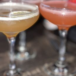 Sidecar Sidecar