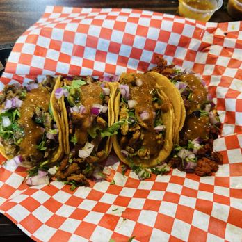 Charly’s Super Tortas Chilangas - Mexican Near Me - Stockton, California Charly’s Super Tortas Chilangas - Mexican Near Me - Stockton, California