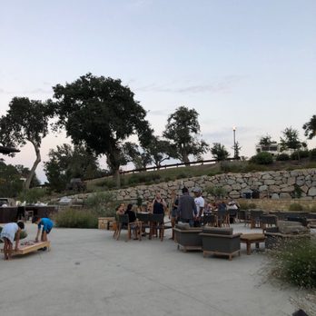 Sun Outdoors Paso Robles - RV Parks Near Me - Paso Robles, California