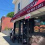 Photo of Fire House Corner Deli Grocery