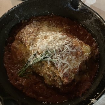Arancino di Mare - Lasagna Al forno - Italian Near Me - Honolulu, Hawaii Arancino di Mare - Lasagna Al forno - Italian Near Me - Honolulu, Hawaii