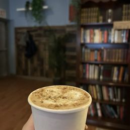 walnut cappuccino walnut cappuccino