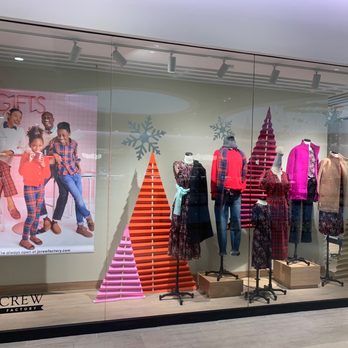 J.Crew - Women's Clothing Near Me - Towson, Maryland J.Crew - Women's Clothing Near Me - Towson, Maryland