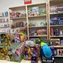 Photo of Treasure Box Toys & Gifts