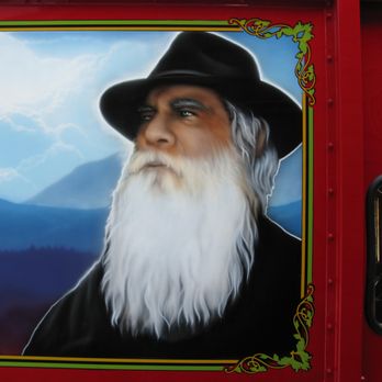 Fayette Signs - Airbrush murals - Graphic Design Near Me - Fayetteville, Georgia Fayette Signs - Airbrush murals - Graphic Design Near Me - Fayetteville, Georgia