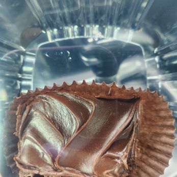 Kneaders Bakery & Cafe - Chocolate Brownie - Bakeries Near Me - San Antonio, Texas