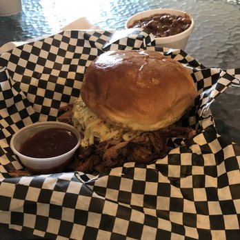 Smohk RVA BBQ - Barbeque Near Me - Richmond, Virginia Smohk RVA BBQ - Barbeque Near Me - Richmond, Virginia