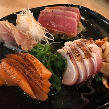 Sushi Mafia - Four corner - Sushi Bars Near Me - Long Beach, California Sushi Mafia - Four corner - Sushi Bars Near Me - Long Beach, California