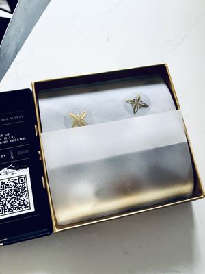 Fruition Chocolate Works by null