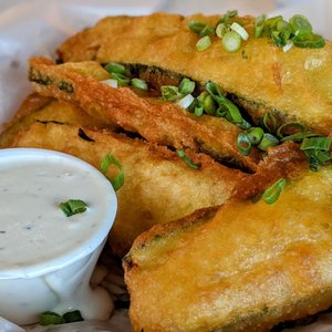 Galley At the Marina on Yelp