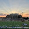 Standridge Stadium gift card