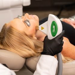 Aurora Medical Spa
