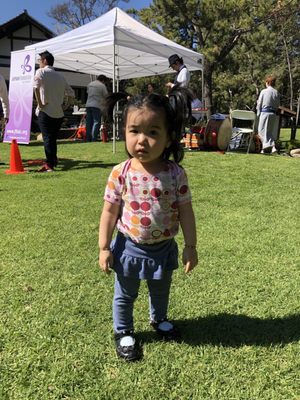 The Shoseian Whispering Pine Japanese Tea House by null