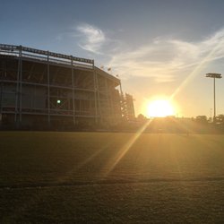 Santa Clara Youth Soccer Park