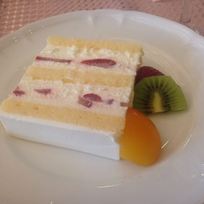 Tokyo Dome Hotel by null