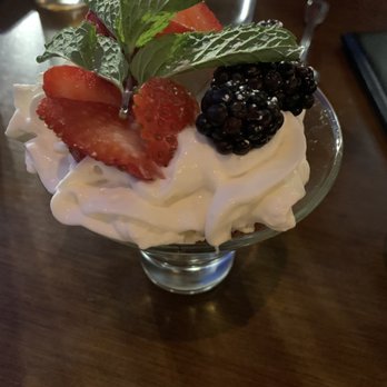 Black Sheep Cafe - Chocolate mousse - New American Near Me - Provo, Utah Black Sheep Cafe - Chocolate mousse - New American Near Me - Provo, Utah