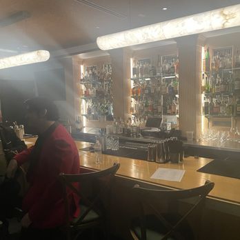 Doc's Jazz Club - Upstairs at the bar. - Music Venues Near Me - Houston, Texas Doc's Jazz Club - Upstairs at the bar. - Music Venues Near Me - Houston, Texas