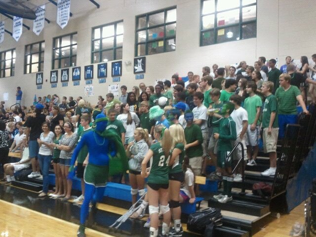 Seacrest Country Day School - childcare center in Naples, FL