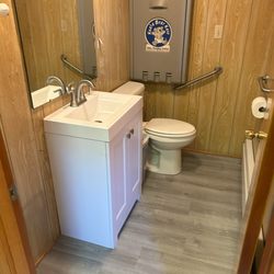 Chapman Pro Services