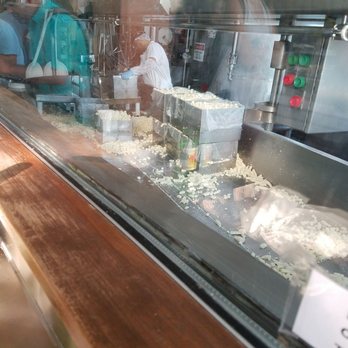 Beecher's Handmade Cheese - Cheeeeeese - Cheese Shops Near Me - Seattle, Washington Beecher's Handmade Cheese - Cheeeeeese - Cheese Shops Near Me - Seattle, Washington