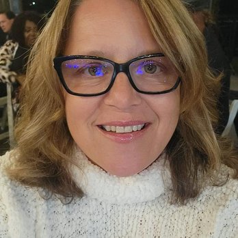 TNT Mobile Signing & Notary Services - Marlanea Taylor - Owner
TNT Mobile Signing & Notary Services, LLC - Notaries Near Me TNT Mobile Signing & Notary Services - Marlanea Taylor - Owner
TNT Mobile Signing & Notary Services, LLC - Notaries Near Me