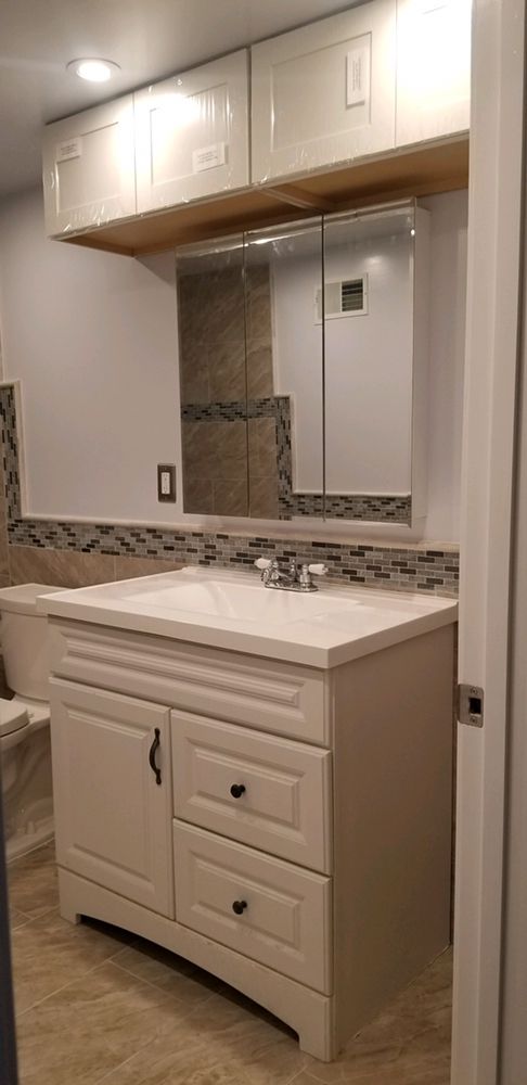 Slide of Unique Home and Landscaping Designs