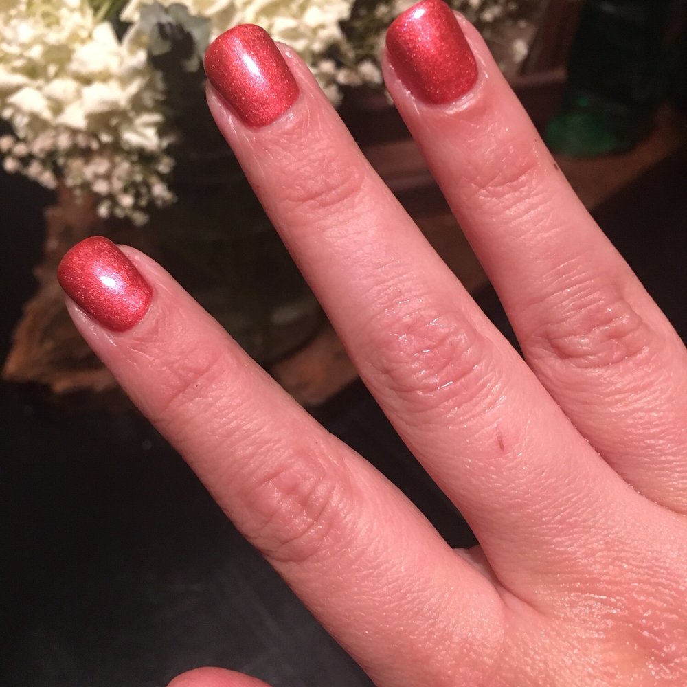 Honest Nails & Spa - Nail Salons Near Me - Covington, Washington Honest Nails & Spa - Nail Salons Near Me - Covington, Washington