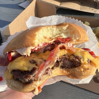 Shake Shack - Smoke Shack - Burgers Near Me - Ridgefield, New Jersey Shake Shack - Smoke Shack - Burgers Near Me - Ridgefield, New Jersey