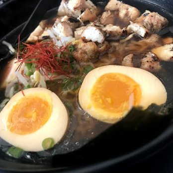 Rayaki - Cherry Hill - Ramen Near Me - Cherry Hill, New Jersey Rayaki - Cherry Hill - Ramen Near Me - Cherry Hill, New Jersey