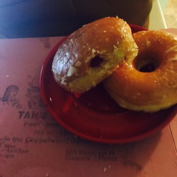 Tan's Donuts - Donuts Near Me - Oceanside, California Tan's Donuts - Donuts Near Me - Oceanside, California