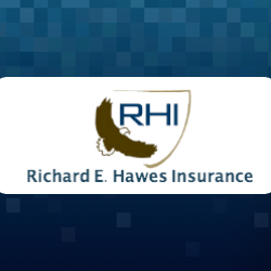 Richard E. Hawes Insurance