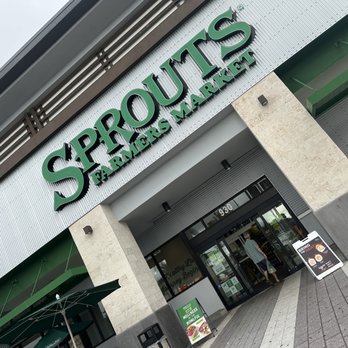 Sprouts Farmers Market - Health Markets Near Me - Deerfield Beach, Florida Sprouts Farmers Market - Health Markets Near Me - Deerfield Beach, Florida