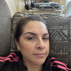 Browink Studio & Academy - Fresh brows