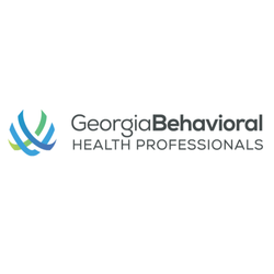 Georgia Behavioral Health Professionals of Smyrna