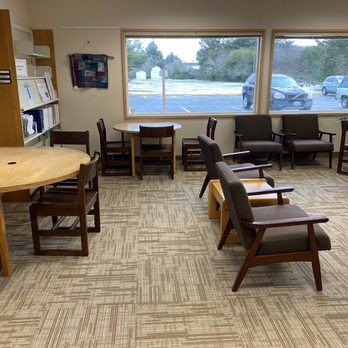 Ocean Shores Public Library - Libraries Near Me - Ocean Shores, Washington Ocean Shores Public Library - Libraries Near Me - Ocean Shores, Washington