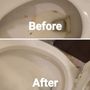 Magic Sheer Cleaning Services