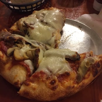 R & O Restaurant - Pizza Near Me - Metairie, Louisiana R & O Restaurant - Pizza Near Me - Metairie, Louisiana