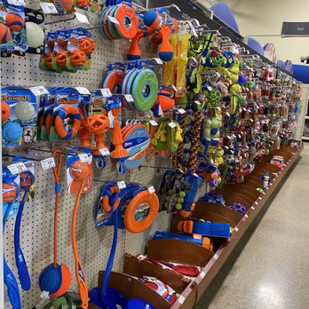 PetSmart - Pet toys - Pet Stores Near Me - Hermitage, Tennessee